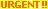 Urgent