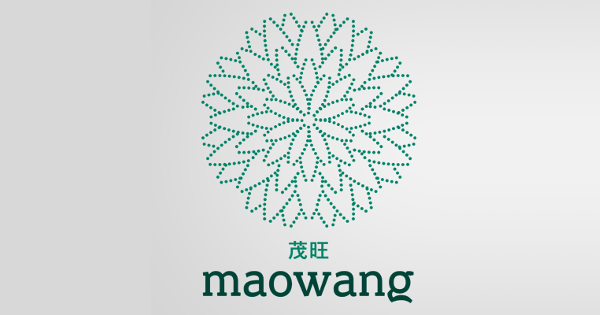 Maowang trading group Co.,LTD Vacancies | Khmer Online Jobs