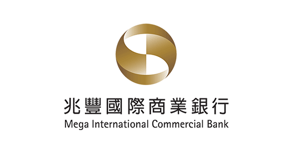 Mega International Commercial Bank Toul Kork Sub-Branch Vacancies