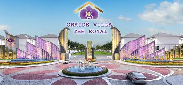 orkide thai sexbutik online orkide thai sexbutik online