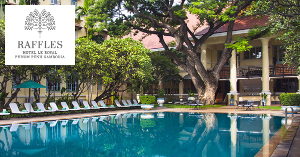 raffles hotel le royal vacancies employment work computer science scholarships