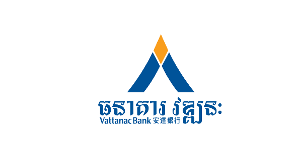 Application Form Vattanac Bank Application Form Vattanac Bank, Teller For Vattanac Bank Employment Work Khmer Online Job Cambodia Job Part Time Job Full Time Job, Application Form Vattanac Bank