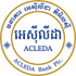 Acleda Bank