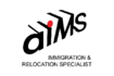 A.I.M.S (Cambodia) Co., Ltd. A.I.M.S (Cambodia) Co., Ltd.