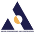 AA.Build Engineering & Construction Co., Ltd.