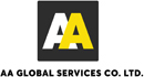 AA Global Services