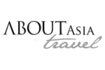 About Asia Co., Ltd. About Asia Co., Ltd.