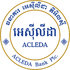 Acleda Bank Plc.