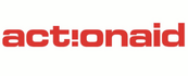 ActionAid International Cambodia