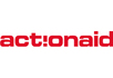 ActionAid