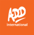 ADD International Cambodia