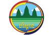 Advance ABS Implementation in Cambodia Project