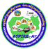 Agriculture Services Programme for an Inclusive Rural Economy and Agricultural Trade (ASPIRE-AT)