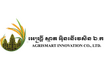 Agrismart Innovation Co., Ltd.
