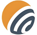 Ai Sen Logistics (Cambodia) Co., Ltd.