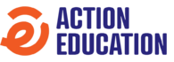 Aide et Action