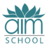 AIM School