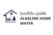 Alkaline Home Water