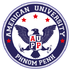American University of Phnom Penh