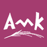 AMK Microfinance Institution Plc