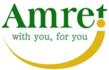 Amret Plc.