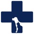 Animal Doctors International - Cambodia