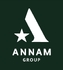 Annam (Cambodia) Company Limited