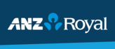 ANZ Royal Bank ( Cambodia ) Co.,Ltd.