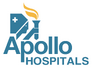 Apollo Multispeciality Hospitals Kolkata