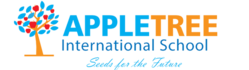 Appletree International School