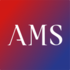 Apsara Media Services Co., Ltd. Apsara Media Services Co., Ltd.