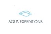 Aqua Expeditions( Cambodia ) Co.,Ltd.
