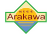 Arakawa​ Co., Ltd.