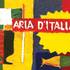 Aria D’Italia