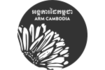 ARM Cambodia Organization Siem Reap