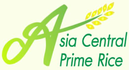 Asia Central Prime Rice Co., LTD.