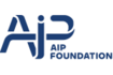 Asia Injury Prevention Foundation (AIPF)