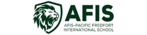 Asia-Pacific Fredfort International School