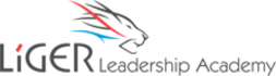 AUPP Liger Leadership Academy AUPP Liger Leadership Academy