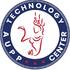 AUPP Technology Center Co., Ltd. AUPP Technology Center Co., Ltd.
