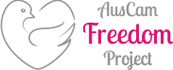 AusCam Freedom Project