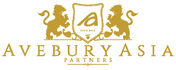 Avebury Asia Partners