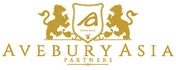 Avebury Asia Partners