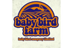 Baby Bird Co., Ltd.