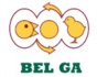 BDH TMH Co., Ltd