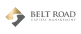 Belt Road Capital Management (Cambodia) Co., Ltd. Belt Road Capital Management (Cambodia) Co., Ltd.
