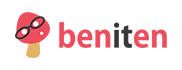 BENITEN CO., LTD.