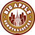 Big Apple Donuts & Coffee Cambodia Big Apple Donuts & Coffee Cambodia