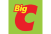Big C Supercenter (Cambodia) Company Limited Big C Supercenter (Cambodia) Company Limited