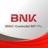 BNKC (Cambodia) Microfinance Institution Plc